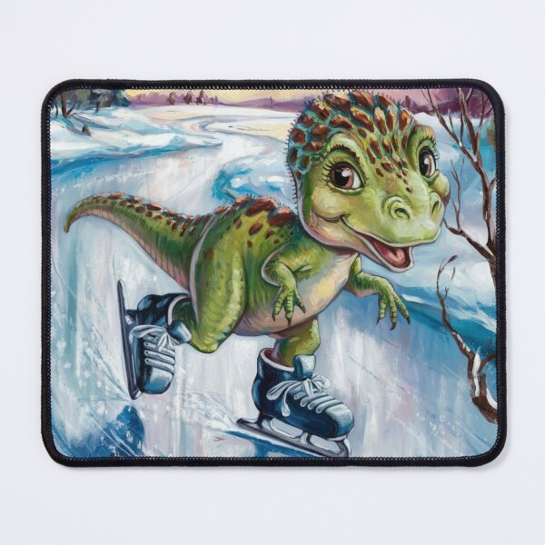Item preview, REXX designed and sold by BCD BRANDS.