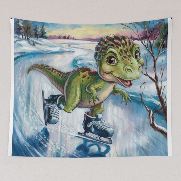 Item preview, REXX designed and sold by BCD BRANDS.