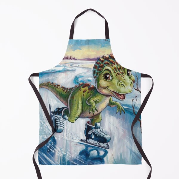 Item preview, REXX designed and sold by BCD BRANDS.