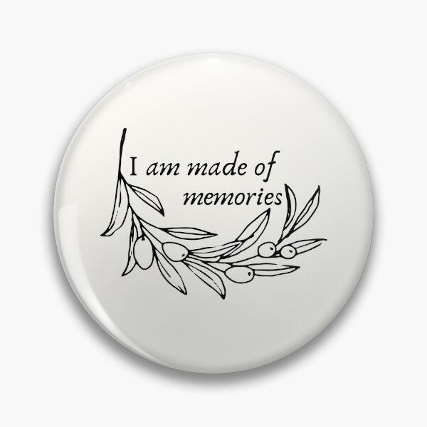 Item preview, Song of Achilles designed and sold by Neadoodles.