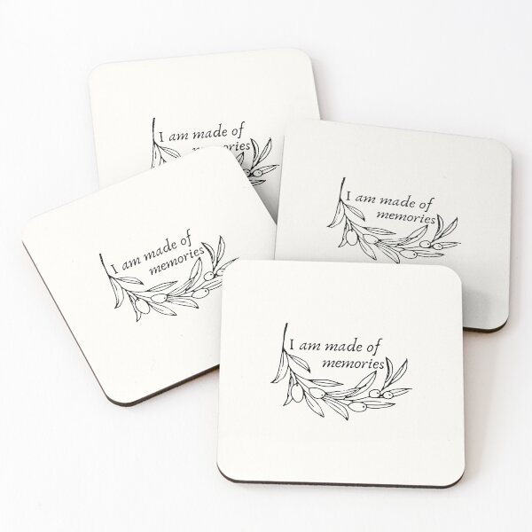 Item preview, Song of Achilles designed and sold by Neadoodles.