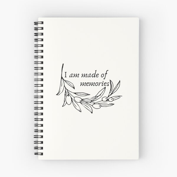 Item preview, Song of Achilles designed and sold by Neadoodles.