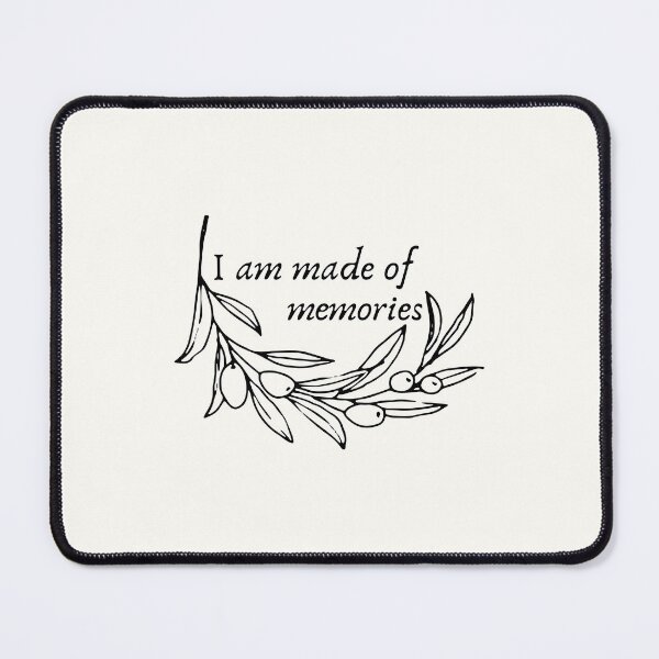 Item preview, Song of Achilles designed and sold by Neadoodles.