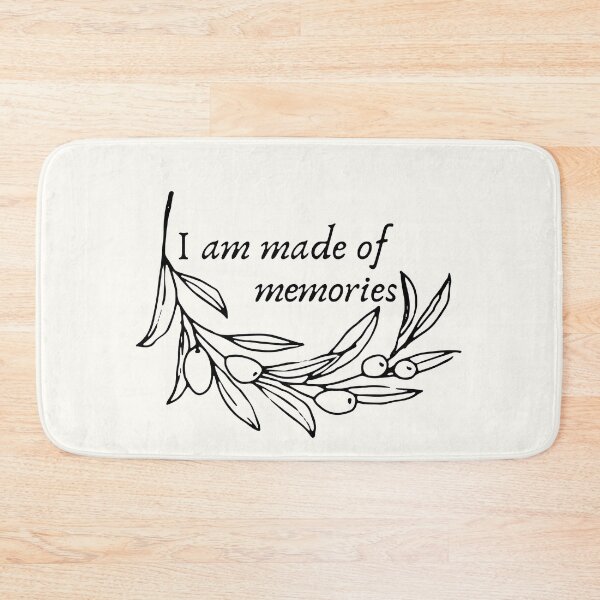 Item preview, Song of Achilles designed and sold by Neadoodles.