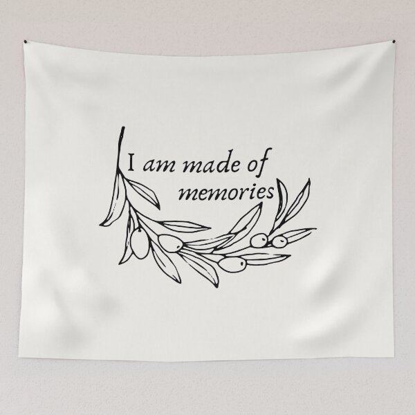Item preview, Song of Achilles designed and sold by Neadoodles.