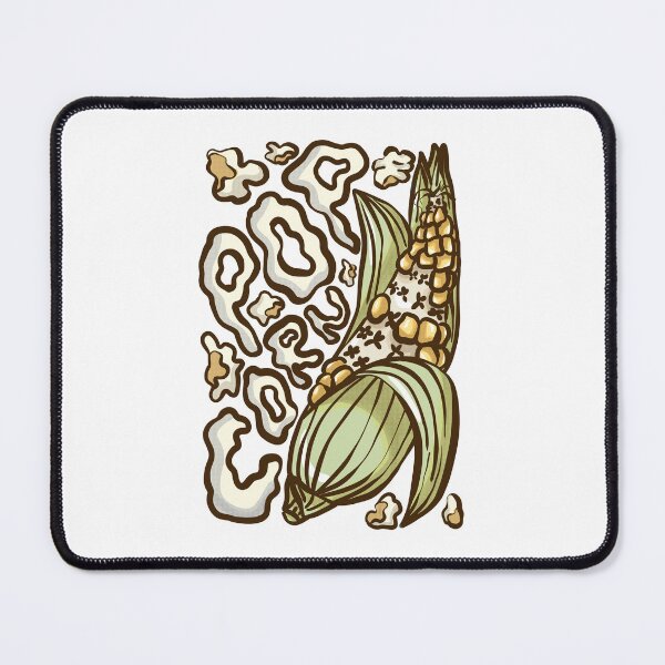 Item preview, Popcorn Vintage Vibes designed and sold by diaricesalt.