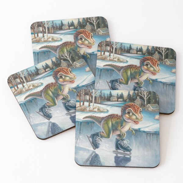 Item preview, REXX designed and sold by BCD BRANDS.