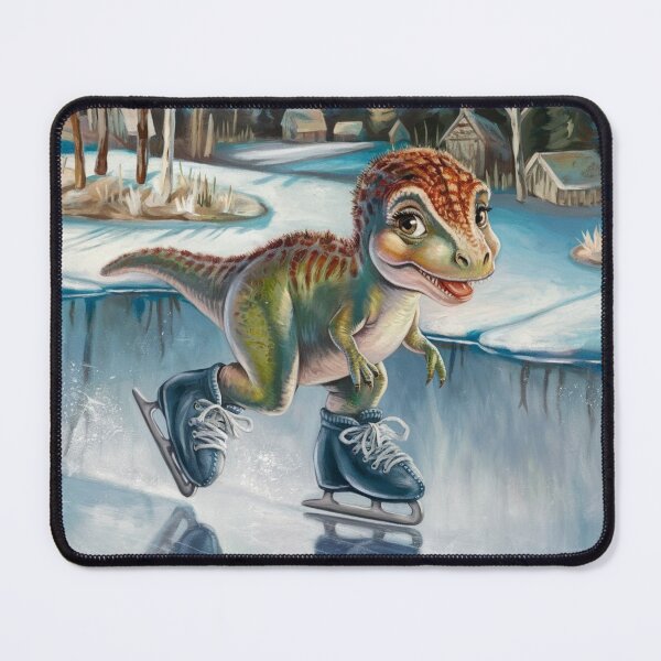 Item preview, REXX designed and sold by BCD BRANDS.