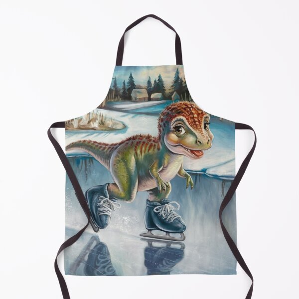 Item preview, REXX designed and sold by BCD BRANDS.