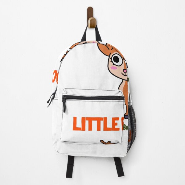 Item preview, Little Buck Club designed and sold by SpikeBuck.