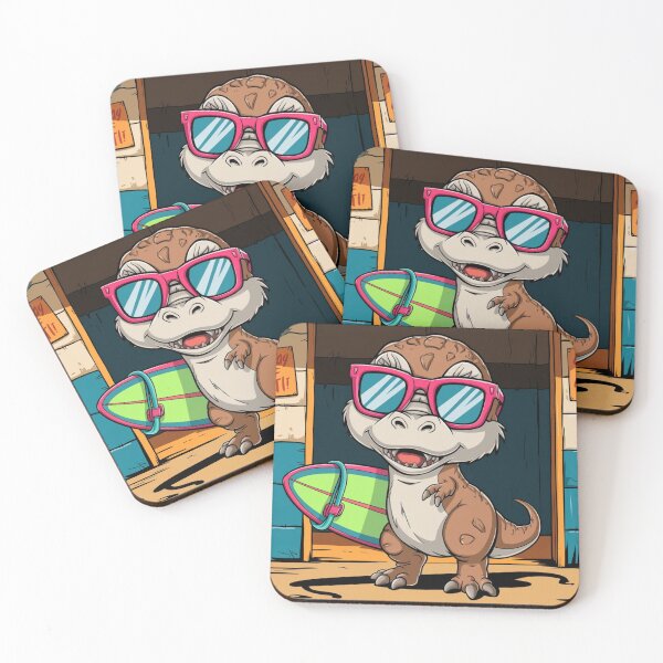 Item preview, REXX designed and sold by BCD BRANDS.