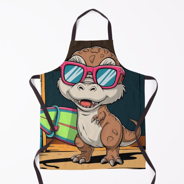 Item preview, REXX designed and sold by BCD BRANDS.