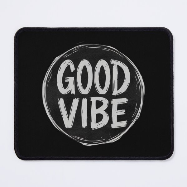 Item preview, Good Vibe Funny Gifts For Existential Sentences Lovers designed and sold by Apollo2012TrueW.