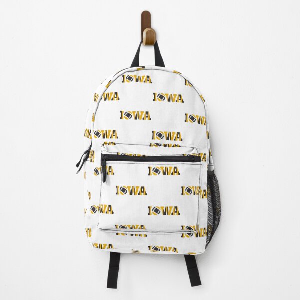 Item preview, Funny Iowa designed and sold by MooraArts.