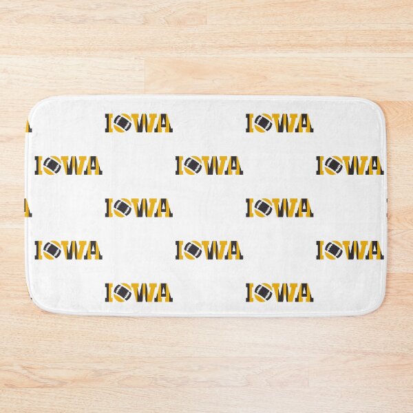 Item preview, Funny Iowa designed and sold by MooraArts.