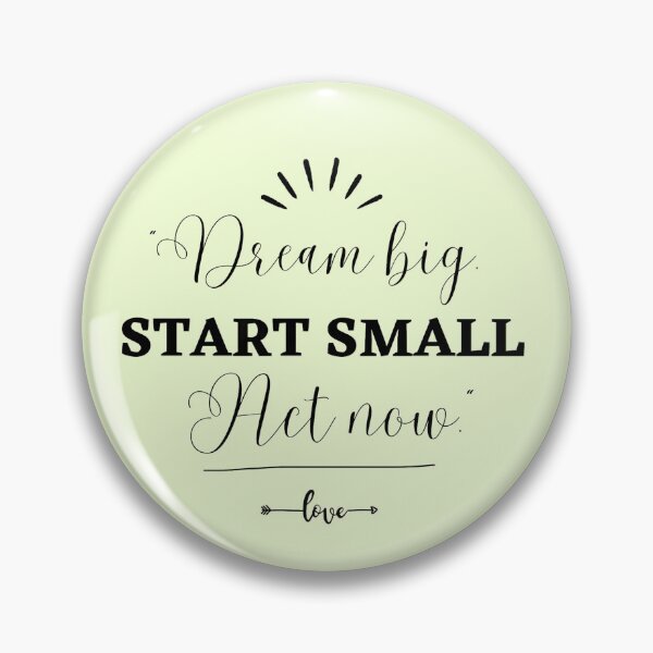 Item preview, QUOTE designed and sold by MZCREATIONS144.