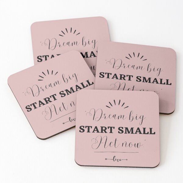 Item preview, QUOTE designed and sold by MZCREATIONS144.