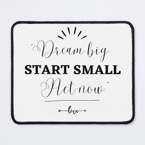 Item preview, QUOTE designed and sold by MZCREATIONS144.
