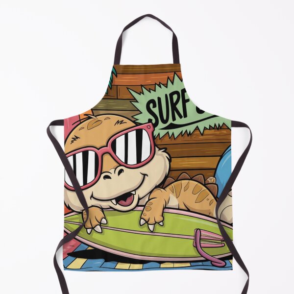 Item preview, REXX designed and sold by BCD BRANDS.