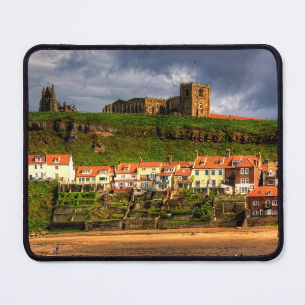 Item preview, Tate Hill Beach designed and sold by tomg.