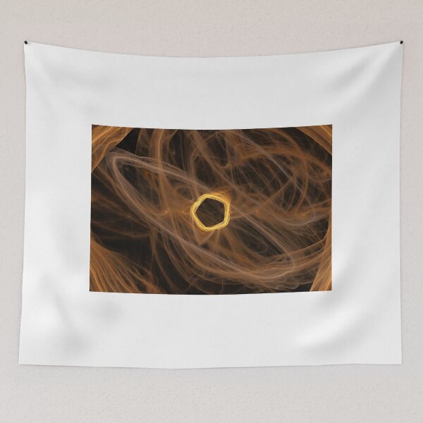 Item preview, Elena designed and sold by marjanmencin.
