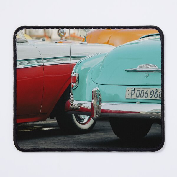 Item preview, Retro Wheels designed and sold by TR333VOR.
