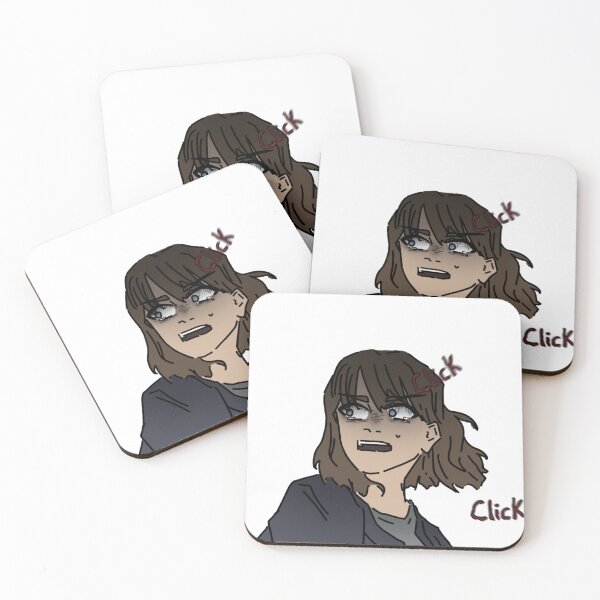 Item preview, Assassins of the Undead Aliya comic panel designed and sold by EllieComics.
