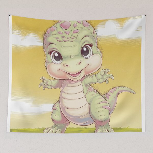 Item preview, Rexx designed and sold by BCD BRANDS.