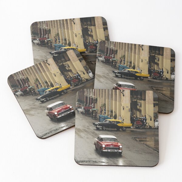 Item preview, Vintage Vibes designed and sold by TR333VOR.