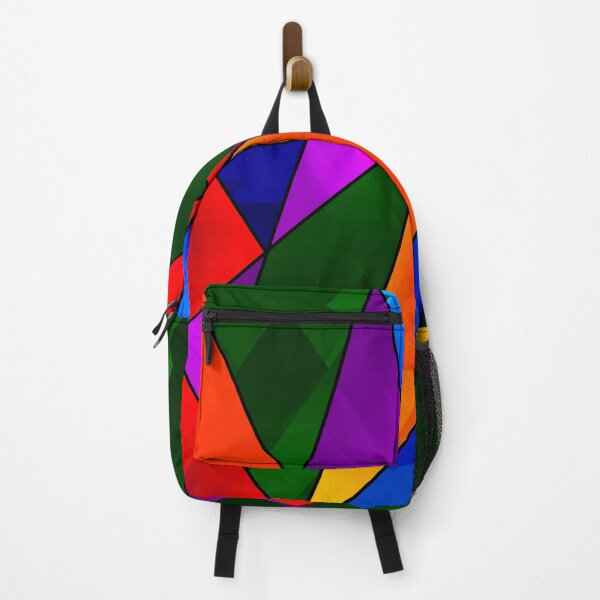 Item preview, Kaleidoscopic designed and sold by Andrew Hitchen.