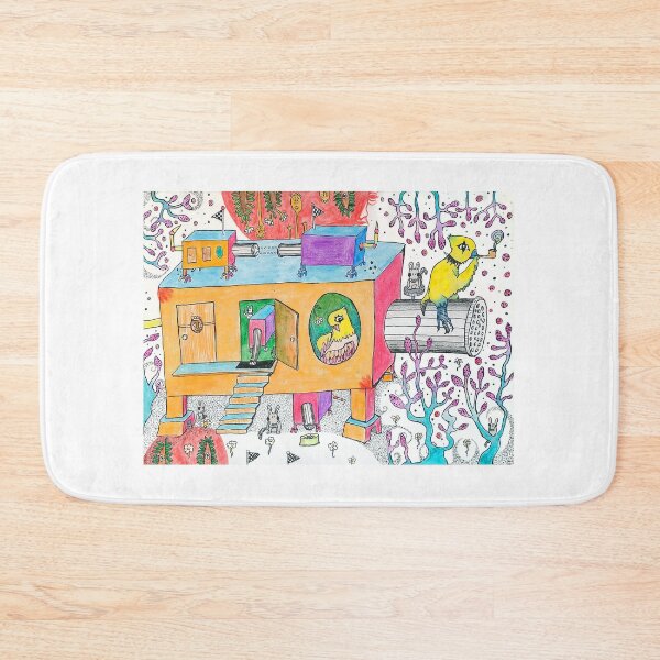 Item preview, The House of Ganymede designed and sold by Yukion.