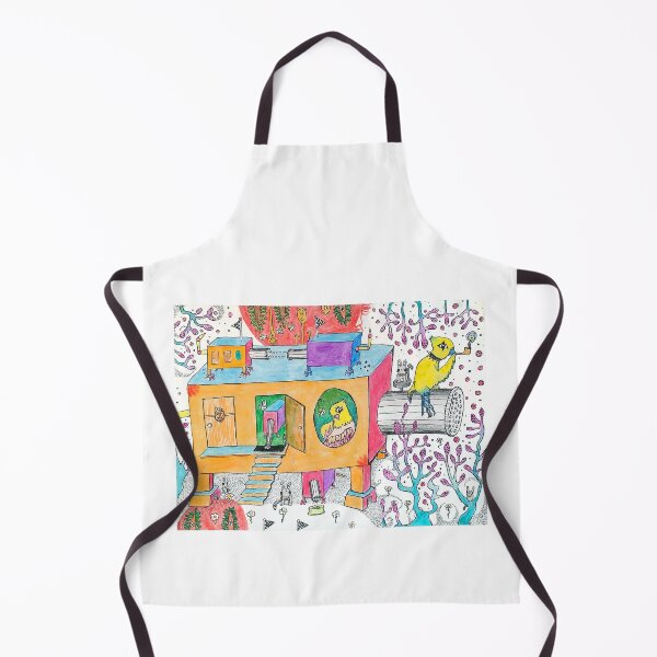 Item preview, The House of Ganymede designed and sold by Yukion.