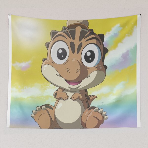 Item preview, Rexx designed and sold by BCD BRANDS.