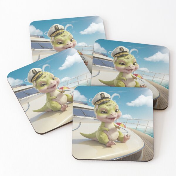 Item preview, Rexx designed and sold by BCD BRANDS.