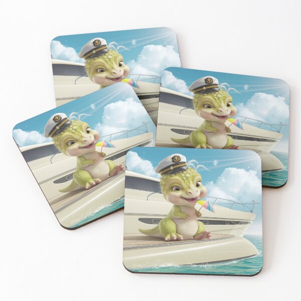Item preview, Rexx designed and sold by BCD BRANDS.