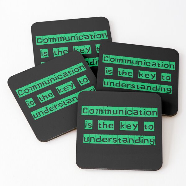 Item preview, Slp Student Gift Slp Grad Gift Speech Language Gift designed and sold by SlocifieShop.