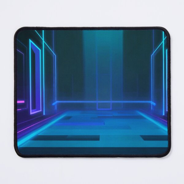 Item preview, Background(neon)2 designed and sold by PattaZone.