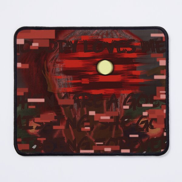 Item preview, Petscop Paul/Care designed and sold by Sericity Michael.