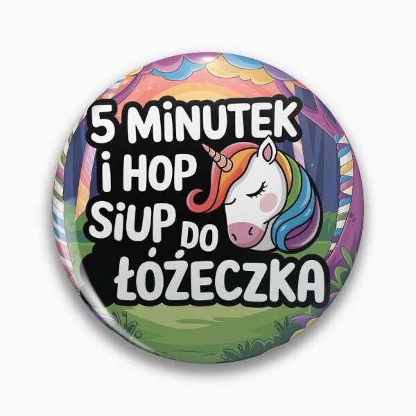 Item preview, Magic Unicorn - Dreams come true  designed and sold by Koniink.