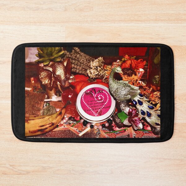 Item preview, Worthy designed and sold by M$. Rebel Kitty Kunzite  The Glitter Alchemist.