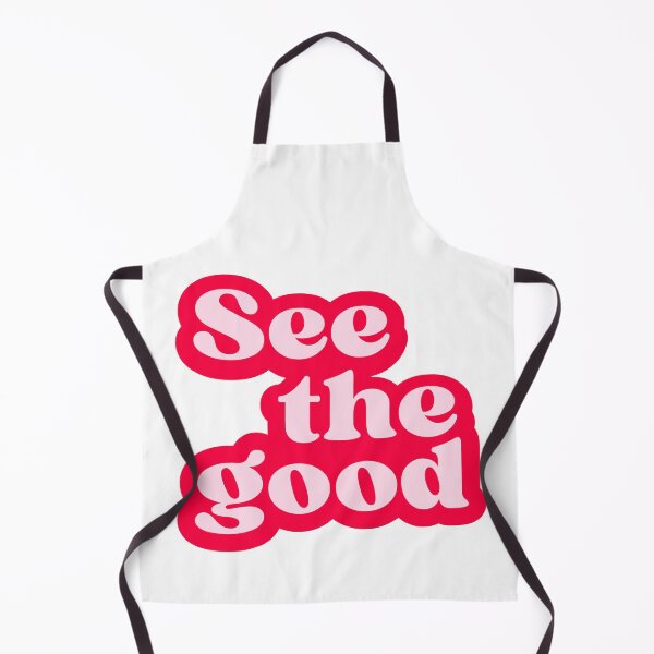 Item preview, see the good designed and sold by designing01Ar3.