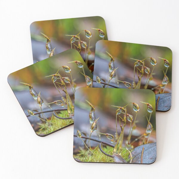 Item preview, Autumn drops 7 designed and sold by Veikko  Suikkanen.