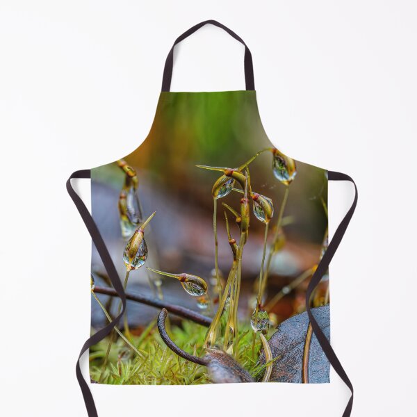 Item preview, Autumn drops 7 designed and sold by Veikko Suikkanen.
