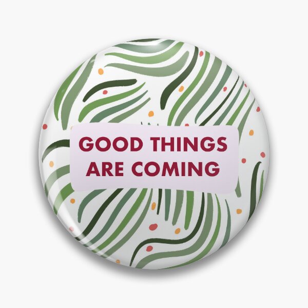 Item preview, Vision board sticker designed and sold by PratKatt.