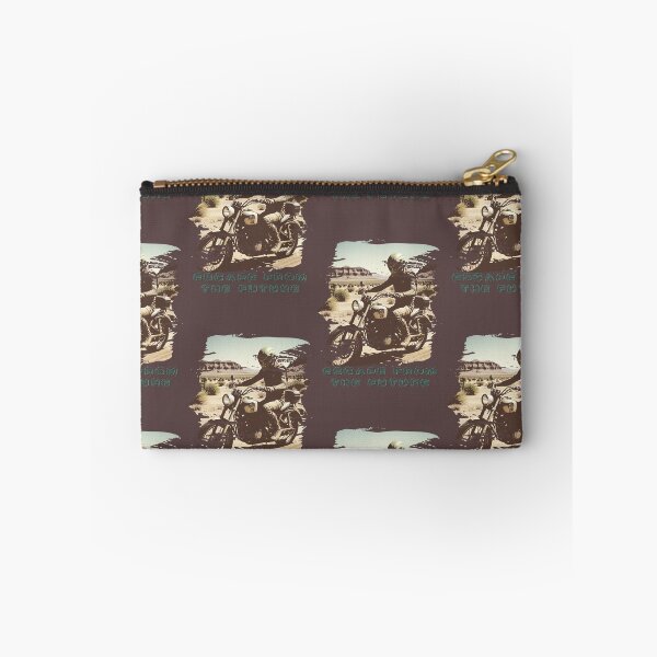 Item preview, YOU MINDFUL designed and sold by TG FUSION VIBE.