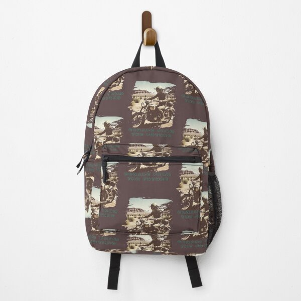 Item preview, YOU MINDFUL designed and sold by TG FUSION VIBE.