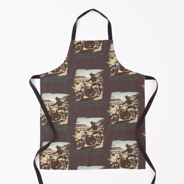 Item preview, YOU MINDFUL designed and sold by TG FUSION VIBE.