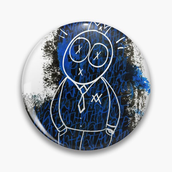 Item preview, Walk on a wild side... designed and sold by Niamorartist.