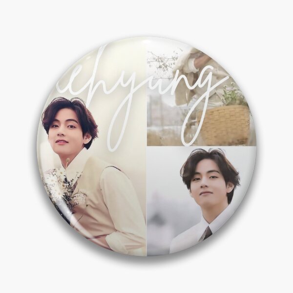 Item preview, Taetae designed and sold by KaRaSha.