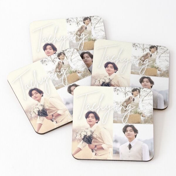 Item preview, Taetae designed and sold by KaRaSha.